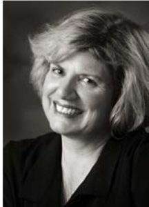 Barbara Faga, Ph.D.