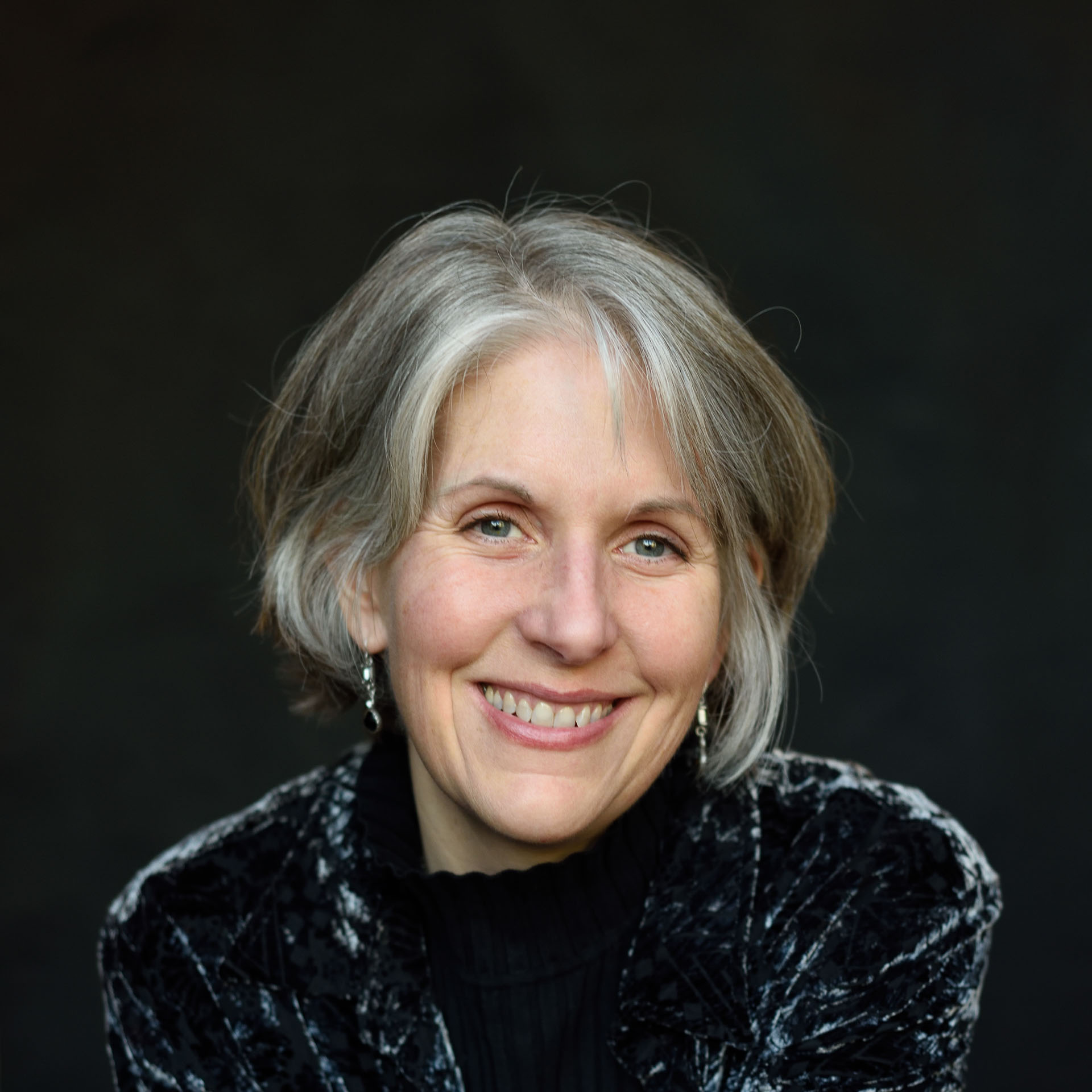Amy E. Underhill Abruzzi, PhD, MPH, MLS, CPH, MCHES