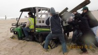 belmar-students-cleanup