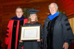 gradconvocation013-158