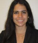 Guadalupe Gutierrez-Escribano 