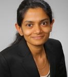 Ruchi Shrivastava 