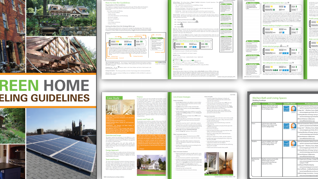 Getting to know Jocelyn Elise Crowley