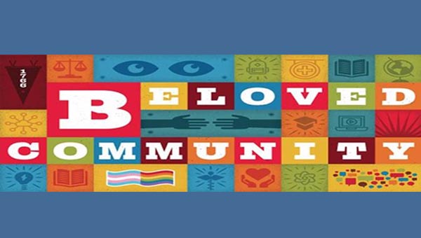 rutgers-beloved-community