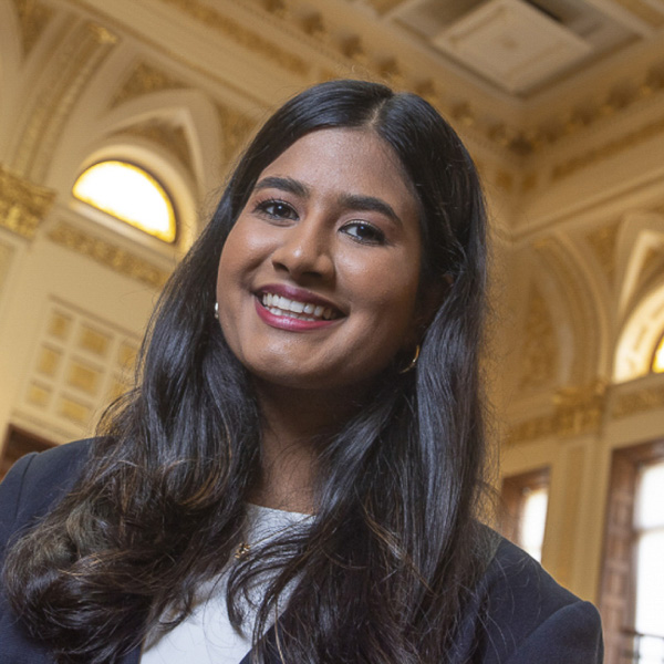 Planning and Public Policy: Civic Engagement to Expand Representation