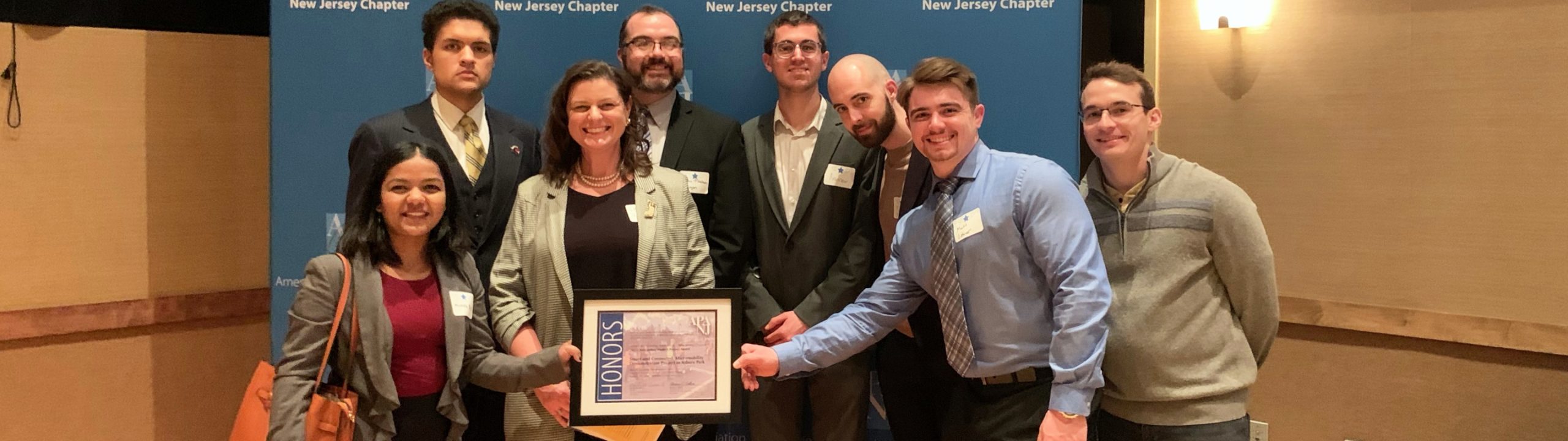 APA-Award-Micromobility-wide