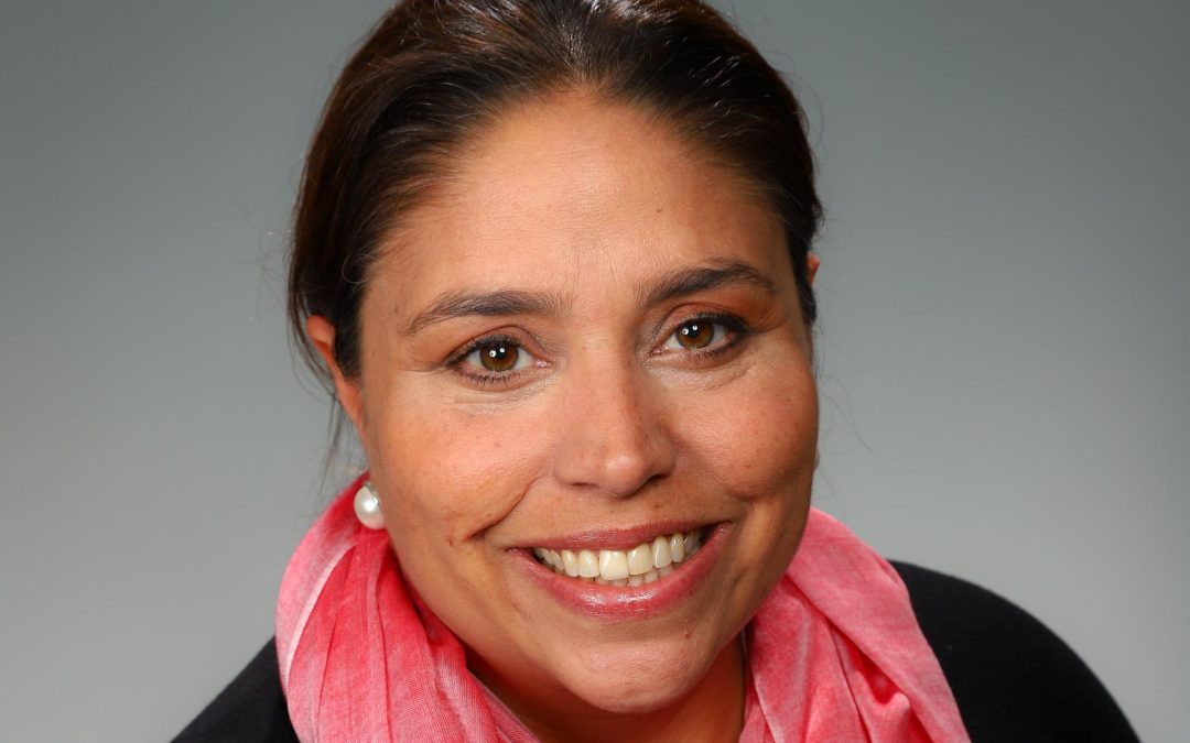 Freights & Ports Students Visit Raritan Center Freight Village