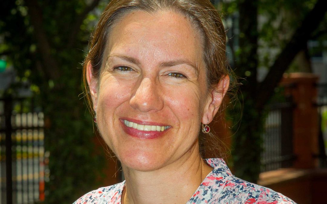 Research by Joel Cantor et al. “Access to Hepatitis C Treatment during and after Incarceration in New Jersey, United States: A Qualitative Study”