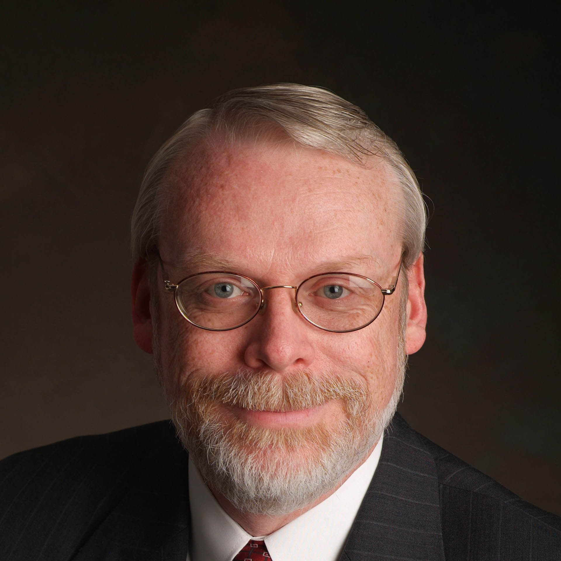 Russ Molloy, J.D.