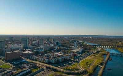 Murphy set some key economic goals for NJ in 2018. How has he done?