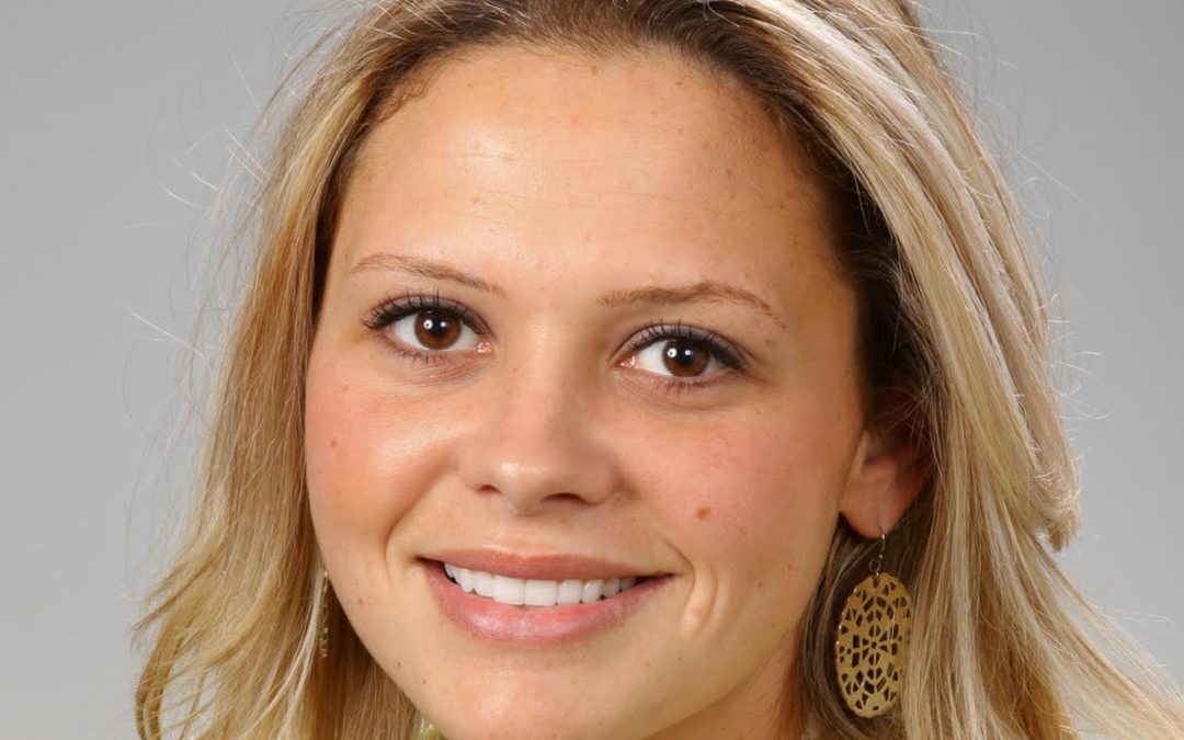 Research by Jim Samuel et al. “Pandemic vulnerability index of US cities: A hybrid knowledge-based and data-driven approach”