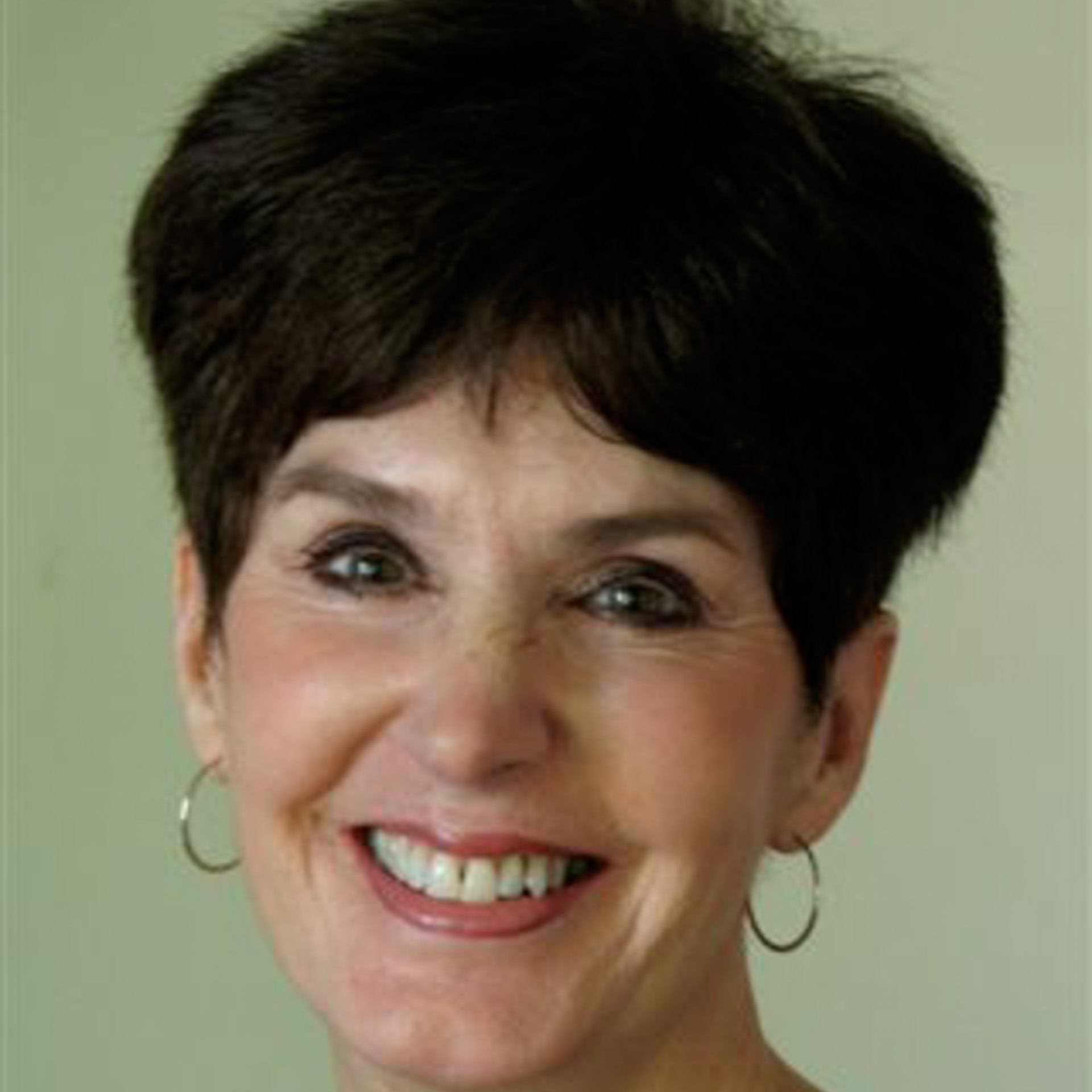 Linda Stamato