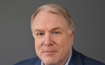 Moving Higher Ed Online: Costs of COVID and a Recession