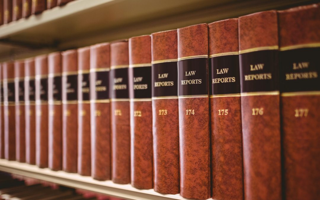 Dean Stuart Shapiro: Biden breaks with precedent by giving up some authority