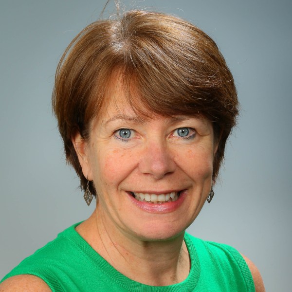 Thresa Kirby