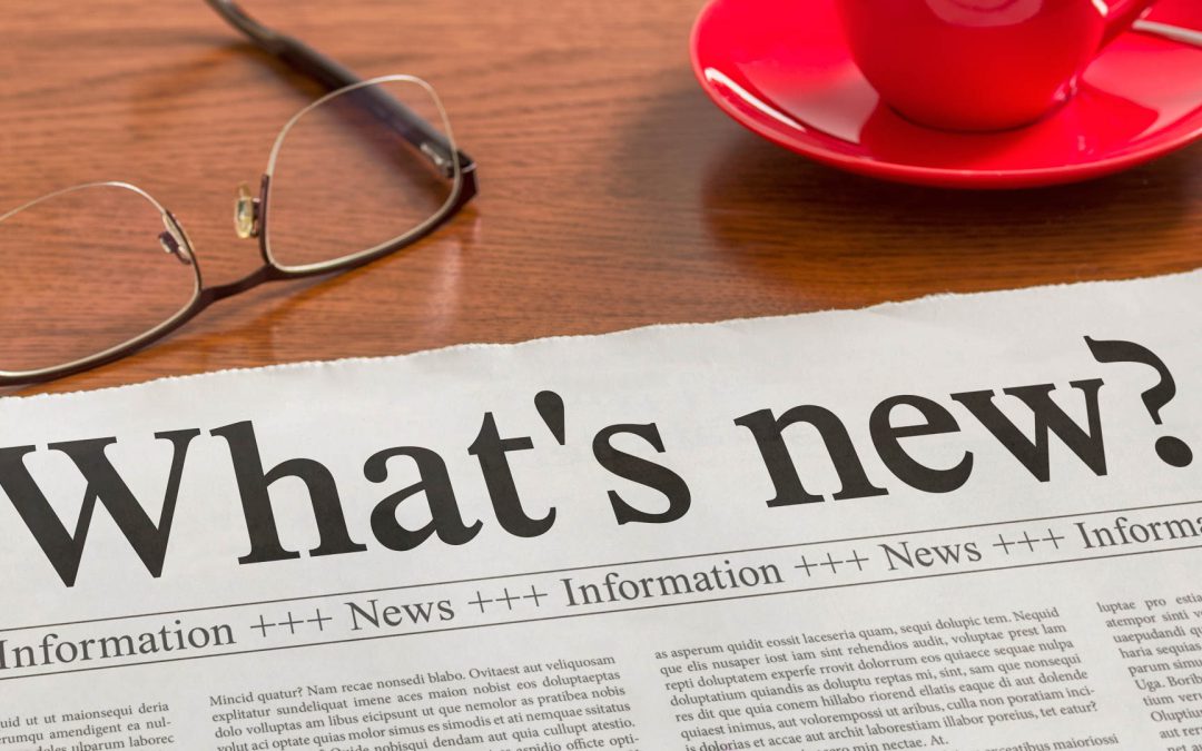 Pfeiffer Opinion: N.J.’s public media lifeline is about to snap — will Murphy and Sherrill let it?