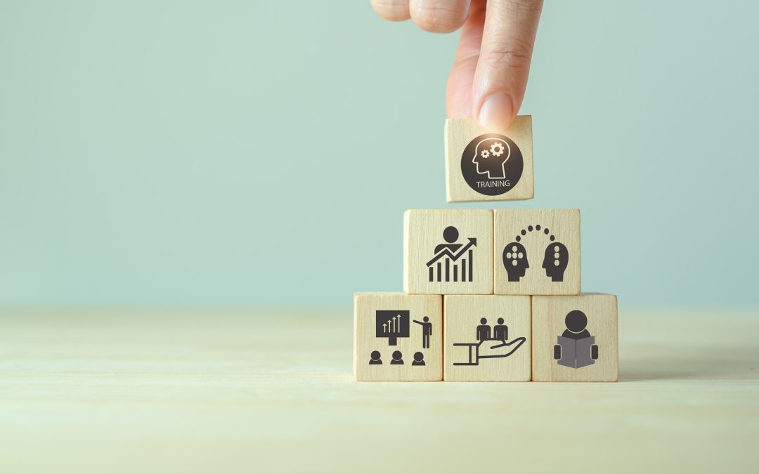 Skills Mismatch and Opportunity Gaps: An Analysis of Skills Development and Equity in the New Jersey Labor Market