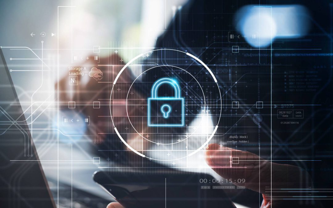 NJSPL – Digital Technologies Might Not Necessarily Reduce Cognitive Bias and Inequality