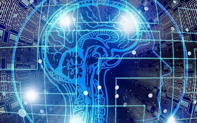 After two years of struggle, lawmakers are poised to rewrite – and scale back – Colorado’s AI regulations