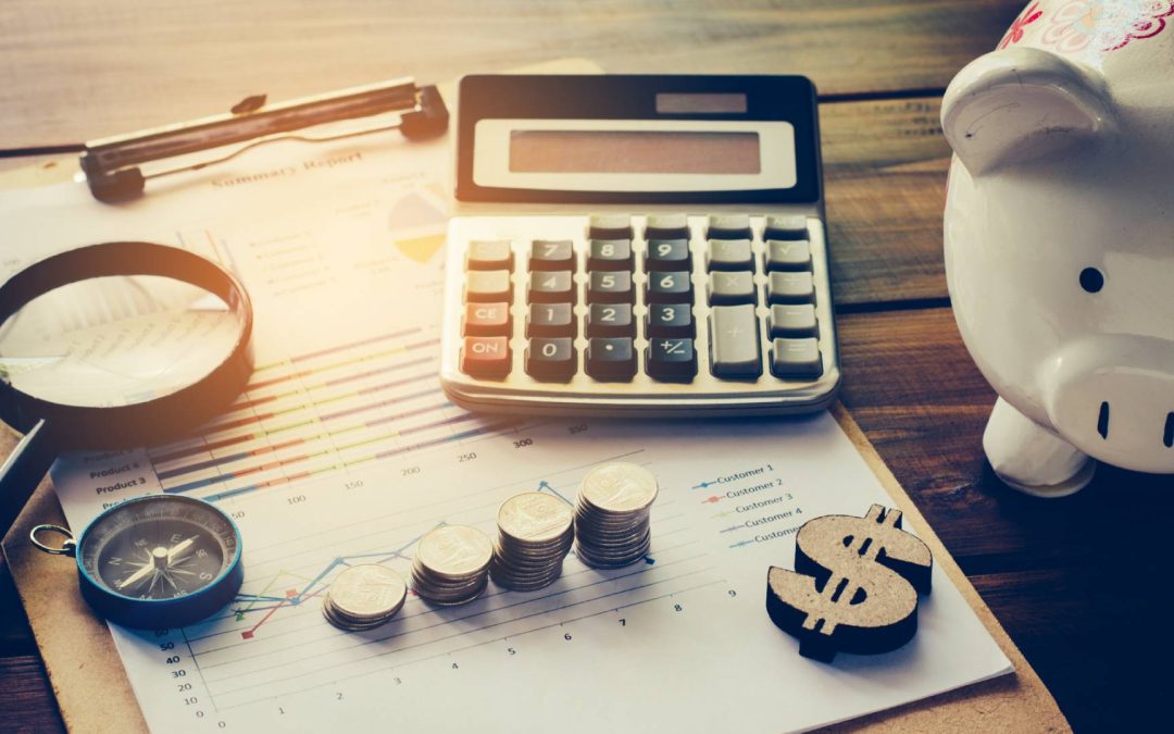 NJSPL Report Release: Who Experienced the Greatest Financial Burden from Inflation in NJ?