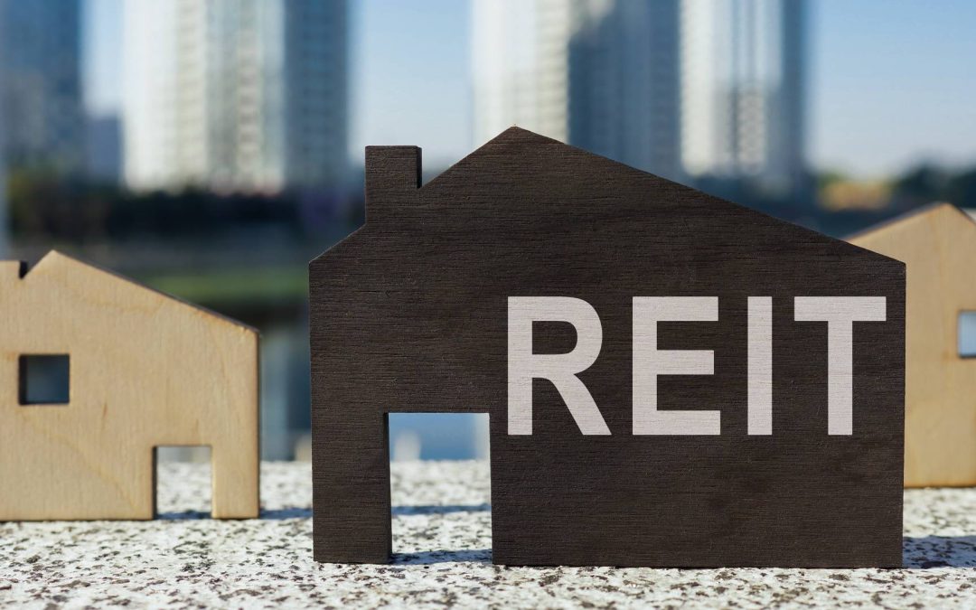 Prof. Eric Seymour co-authors The Metropolitan and Neighborhood Geographies of REIT- and Private Equity-Owned Single-Family Rentals.