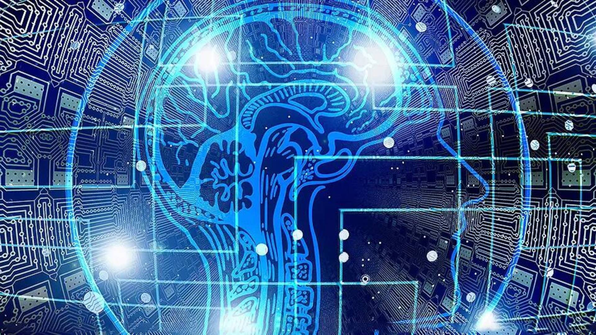 AI Microsoft