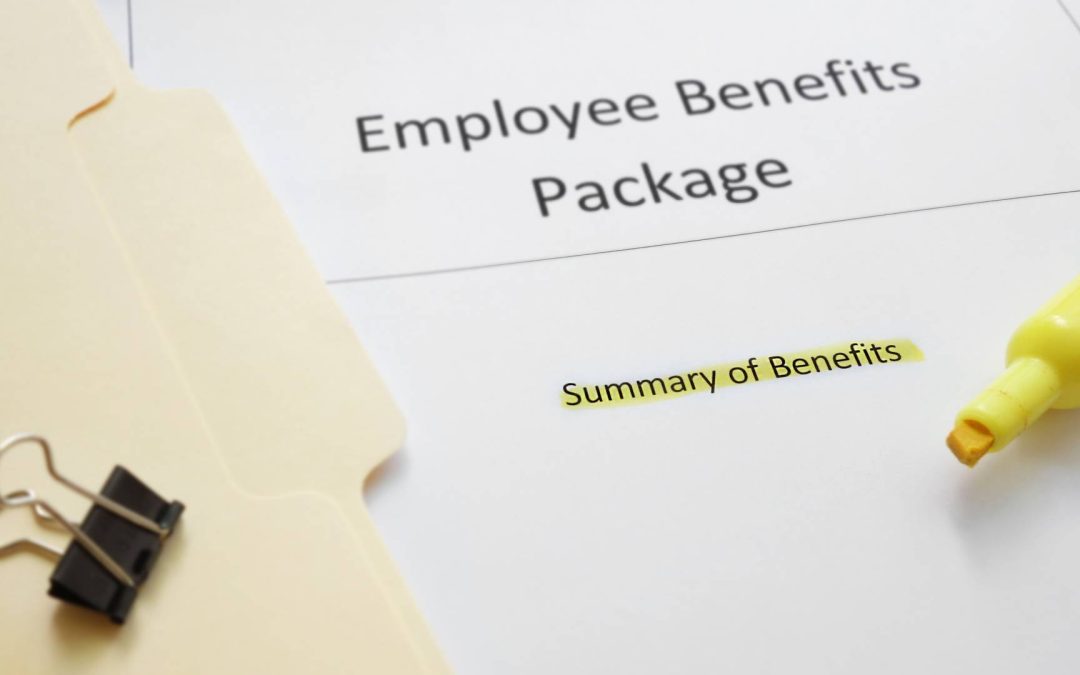 Bar part-time officials from full-time perks, incoming N.J. lawmaker says