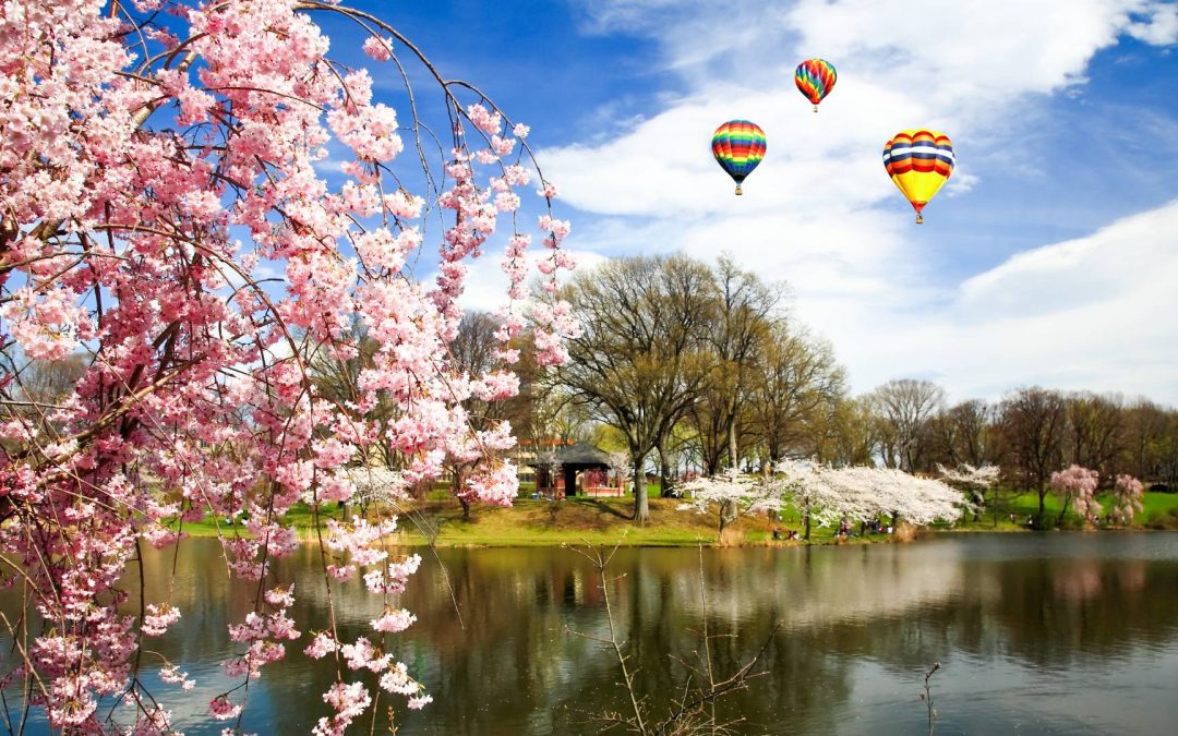 NJSPL – New Jersey Population Growth Recovers