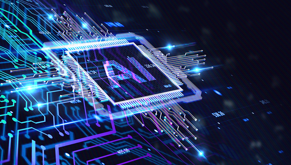 TECH UPDATES: Technology Policies for Your Community