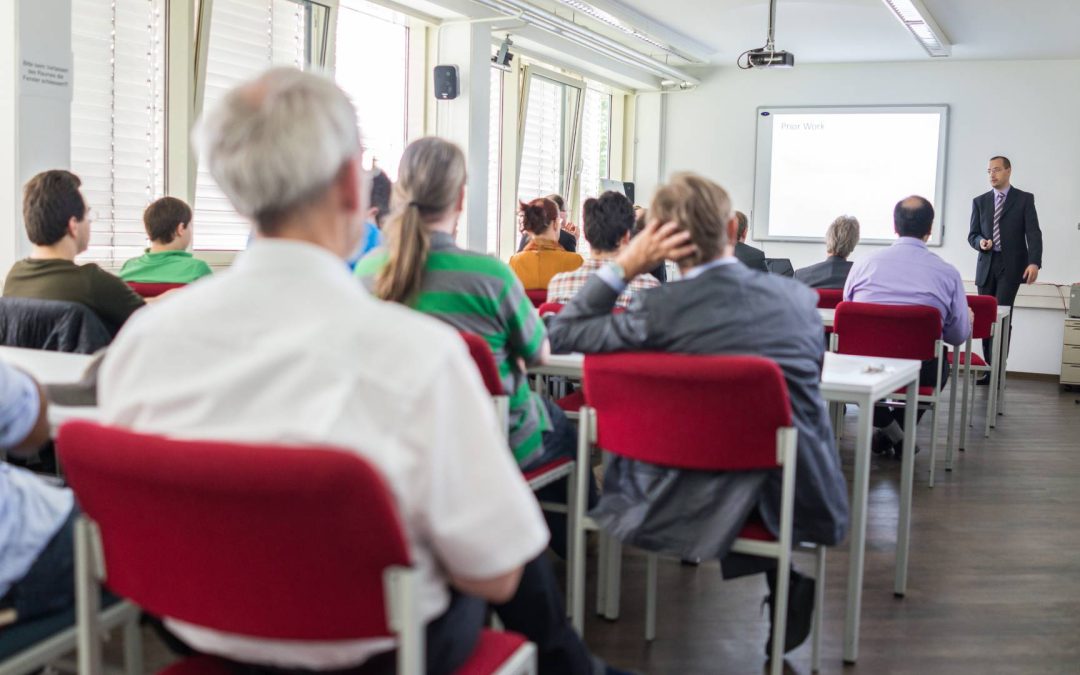 Data shows reduced public participation under virtual-only Lakewood Township meetings