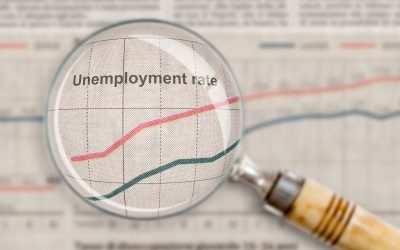 NJ unemployment rate hits 4-year high amid cooling job market