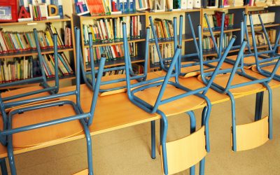 Does new NJ law allow school districts to bypass voter approval on capital projects?