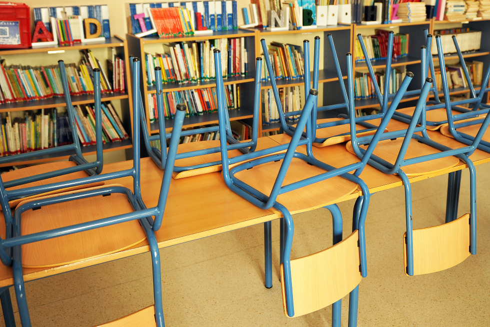 Does new NJ law allow school districts to bypass voter approval on capital projects?