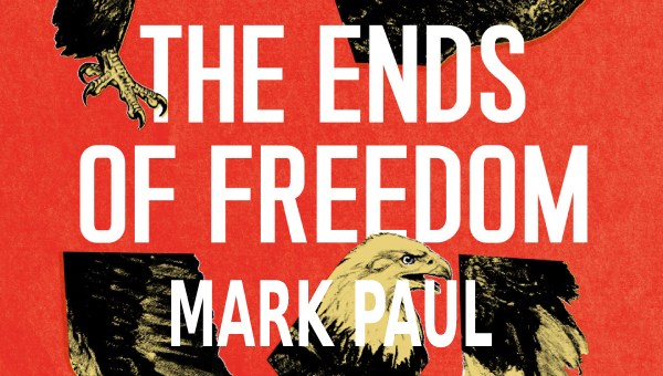 We can still make a good economy much better