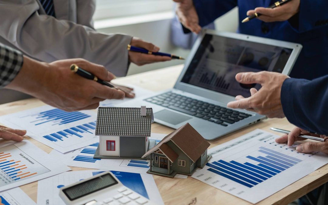 Researchers Find Three Companies Own More than 19,000 Rental Houses in Metro Atlanta