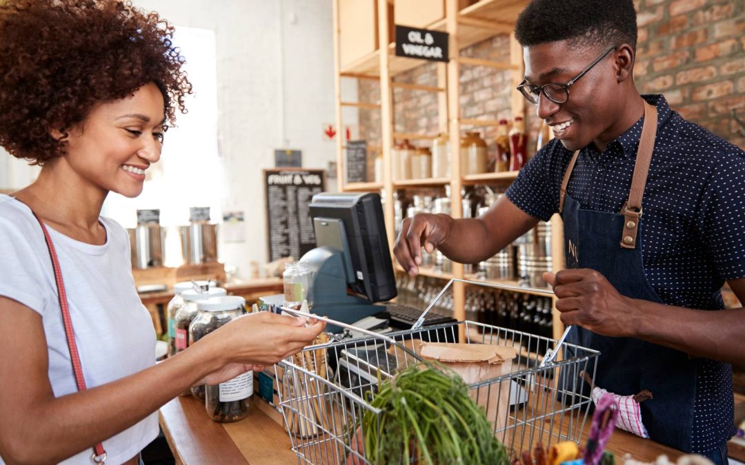 NJ unemployment rate up? But job growth is strong? Making sense of 2024 New Jersey economy