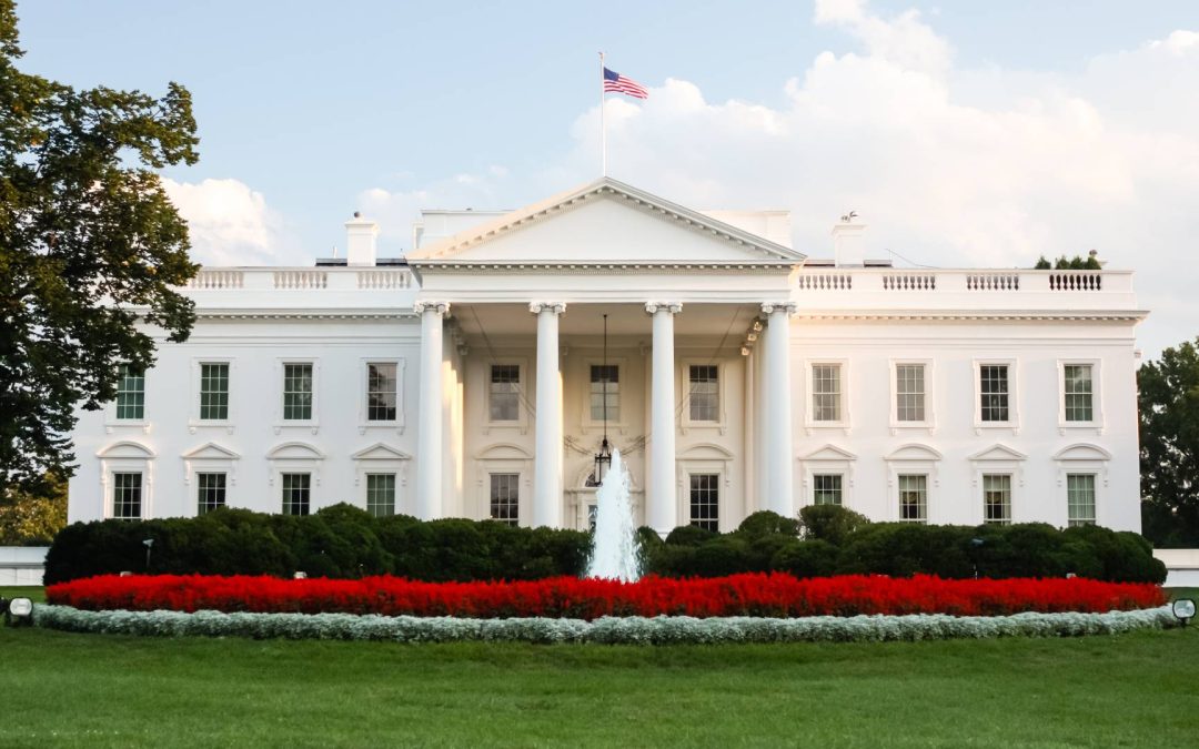 Dean Stuart Shapiro: For the Biden administration’s 2024 regulations, timing is crucial