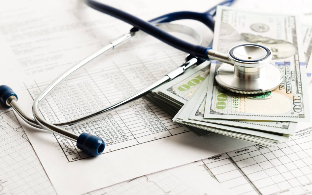 How Murphy says he plans to protect NJ residents from crushing medical debt