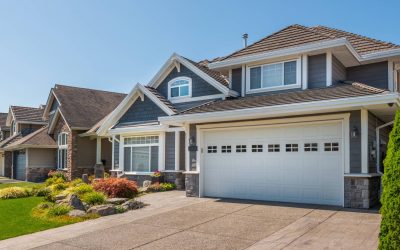 NJSPL Report: Investor Acquisition of Residential Properties