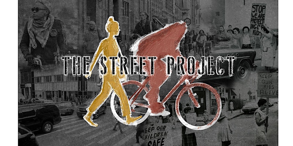 The Street Project