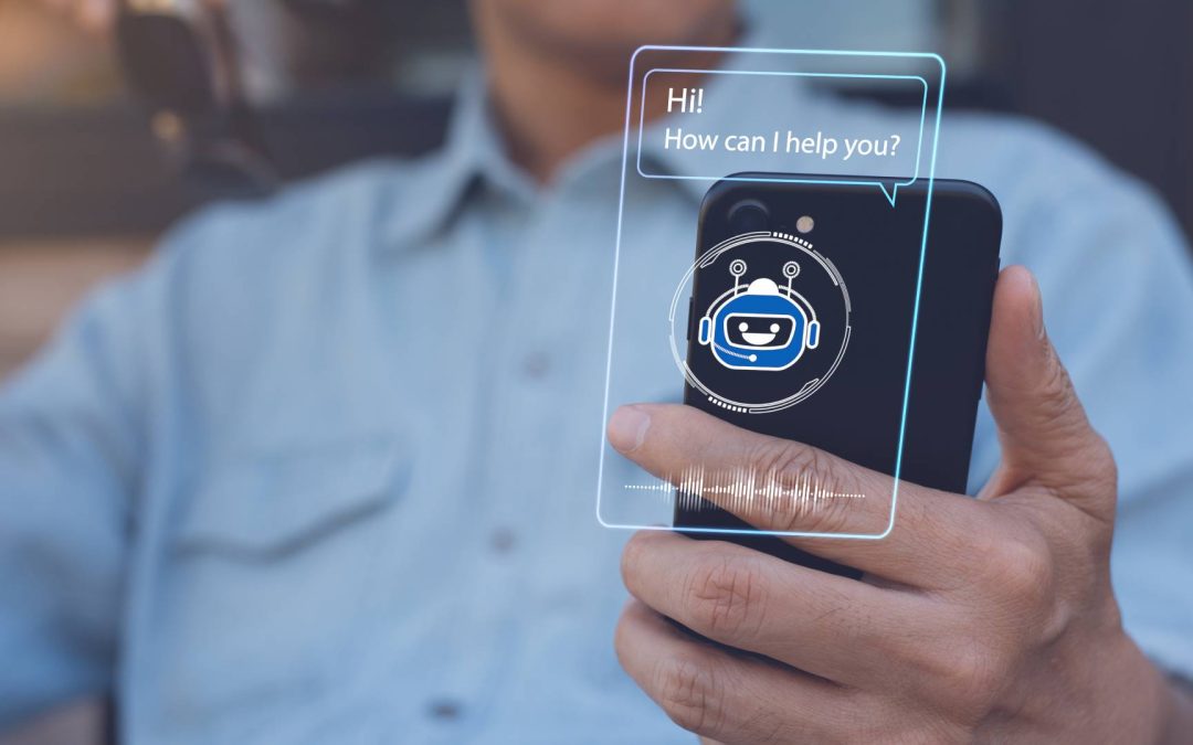 AI-powered work: Efficiency gains and human skills erosion