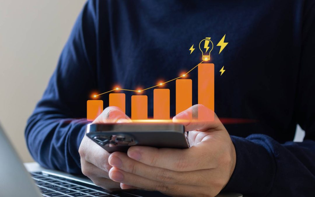 Energy prices jolt Democratic victories