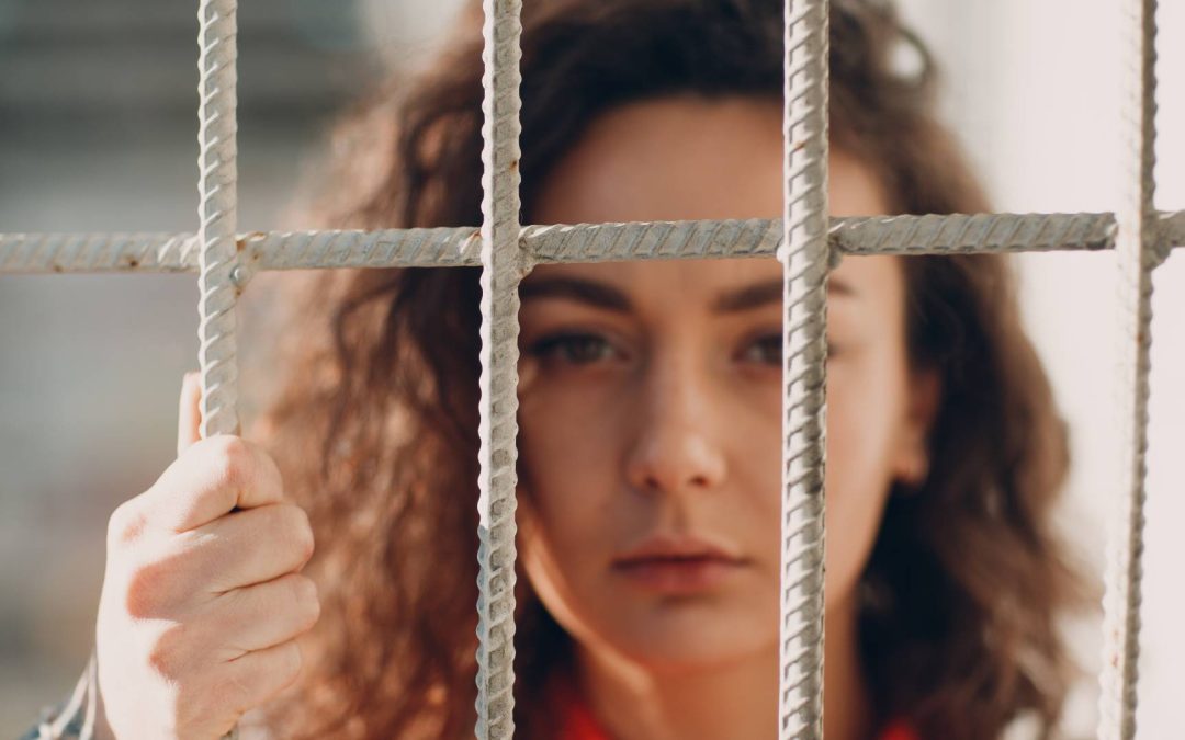 ‘Creepy’ YouTuber preys on young women getting DWIs, N.J. cops say. It’s legal for now.