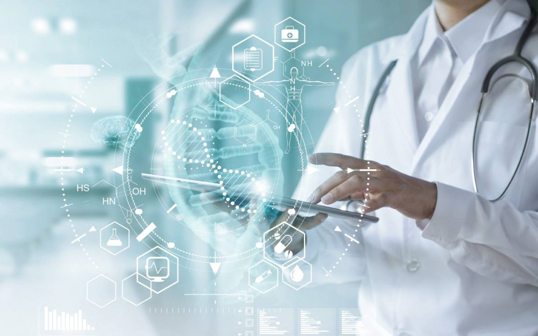 The bigger N.J. hospitals get, the harder it is for people to escape medical debt