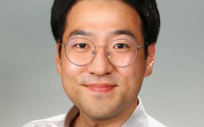 Junghoon Lee, MPI ’24