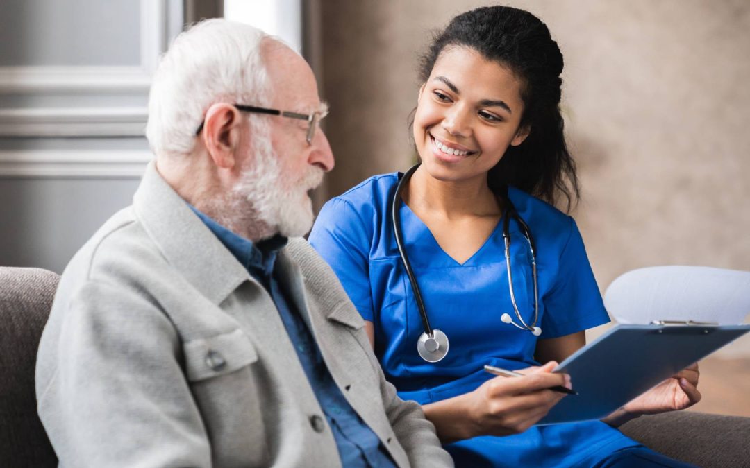 Nurse practitioners, physician assistants playing larger roles in health care — why some doctors are pushing back