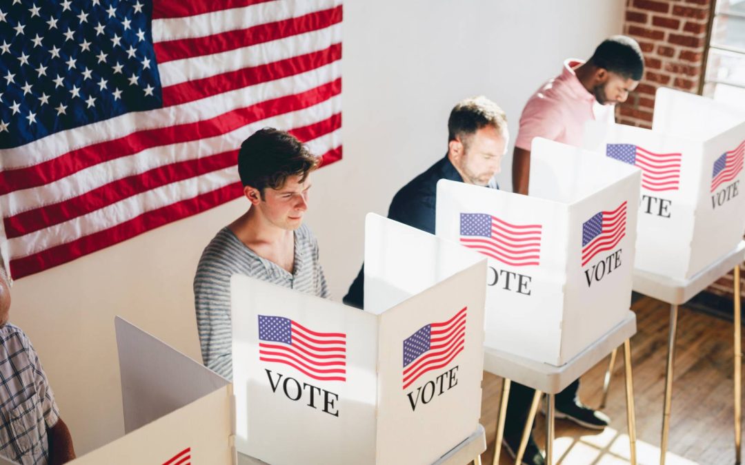 NJ residents want transparency in government. That much is clear