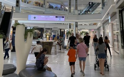 American Dream mall says East Rutherford owes it $183M. Here’s why