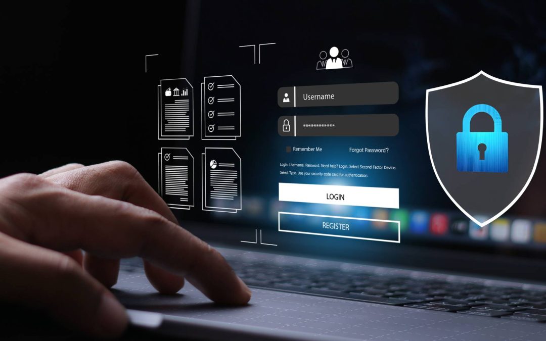 Sarlo’s OPRA stink bomb needs to be defused