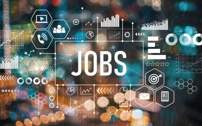 NJ lost 34,000 jobs in the past year. Are there choppy waters ahead?